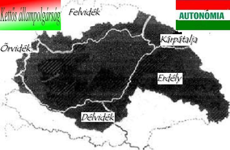 llampolgrsgot s teljes nrendelkezst minden magyarnak !